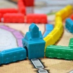 Asmodee AVE02 Bordspel -spellen-voor-volwassenen Winkel 550x255 2