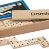 Philos Domino Groot 100x50 -spellen-voor-volwassenen Winkel 550x256 3