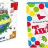 Hasbro Spellenbundel - 2 Stuks - Ik Hou Van Holland & Twister -spellen-voor-volwassenen Winkel 550x257 1