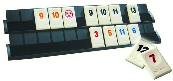 Hasbro 132011012 3 Hasbro 132011012