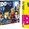 Merkloos Spellenbundel - 2 Stuks - Cluedo & Twenty One -spellen-voor-volwassenen Winkel 550x267