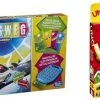 Hasbro Spellenbundel - 2 Stuks - Levensweg Elektronisch Bankieren & UNO -spellen-voor-volwassenen Winkel 550x278 2