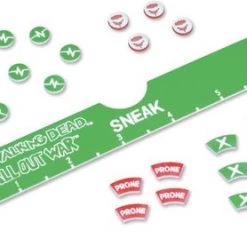 spellen-voor-volwassenen Winkel -spellen-voor-volwassenen Winkel 550x278