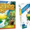 999 Games Spellenbundel - 2 Stuks - De Zoektocht Naar El Dorado & Ik Hou Van Holland 2 999 Games Spellenbundel - 2 Stuks - De Zoektocht Naar El Dorado & Ik Hou Van Holland -spellen-voor-volwassenen Winkel 550x281 2