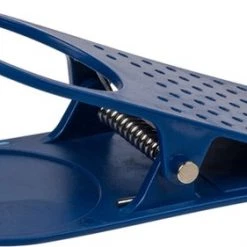 OOTB Simpele Drank Houder Clip 17cm 3 Kleuren 1 Stuk Mix -spellen-voor-volwassenen Winkel 550x281 4