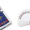 Dal Negro Speelkaarten 8,8 X 6,3 Cm Pvc Blauw 55-delig 2 Dal Negro Speelkaarten 8,8 X 6,3 Cm Pvc Blauw 55-delig -spellen-voor-volwassenen Winkel 550x284 6