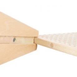 Small Foot Company Small Foot - Regatta Strategy Game "Gold Edition" 21 Small Foot Company Small Foot - Regatta Strategy Game "Gold Edition" -spellen-voor-volwassenen Winkel 550x285 2