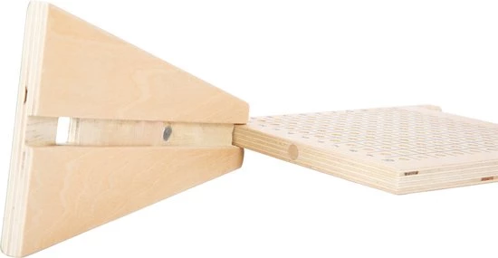 Small Foot Company Small Foot - Regatta Strategy Game "Gold Edition" 10 Small Foot Company Small Foot - Regatta Strategy Game "Gold Edition" - Afbeelding 8