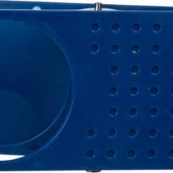 OOTB Simpele Drank Houder Clip 17cm 3 Kleuren 1 Stuk Mix -spellen-voor-volwassenen Winkel 550x287 8