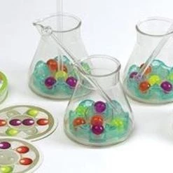 Blue Orange Gaming Blue Orange Dr. Beaker -spellen-voor-volwassenen Winkel 550x290 1