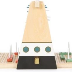 Small Foot Company Small Foot - Regatta Strategy Game "Gold Edition" 17 Small Foot Company Small Foot - Regatta Strategy Game "Gold Edition" -spellen-voor-volwassenen Winkel 550x292 1