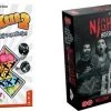 Merkloos Spellenbundel - 2 Stuks - Keer Op Keer 2 & Nightmare Horror Adventures -spellen-voor-volwassenen Winkel 550x303 2