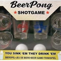 Warenhuisthuis Beer Pong Shotgame 8 Warenhuisthuis Beer Pong Shotgame -spellen-voor-volwassenen Winkel 550x304