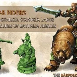 Fantasmagoria Battalia: The Creation -spellen-voor-volwassenen Winkel 550x305 1