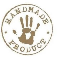 New XL Mega 4-op-een-Rij, 115x82 Cm - Inc. Draagtas Top Kwaliteit Klasse En Geweldig -spellen-voor-volwassenen Winkel 550x305 2