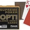 Piatnik HOT Games Pokerspeelkaartenset Dubbel -spellen-voor-volwassenen Winkel 550x305 4