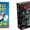 Merkloos Spellenbundel - 2 Stuks - Halli Galli & Nightmare Horror Adventures -spellen-voor-volwassenen Winkel 550x305 5