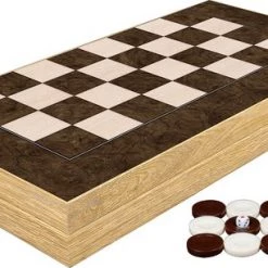 spellen-voor-volwassenen Winkel -spellen-voor-volwassenen Winkel 550x306 3