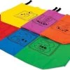 Reydon Zakloopzakken Genummerd 28 X 28 Cm Junior Nylon 6 Stuks -spellen-voor-volwassenen Winkel 550x307 2