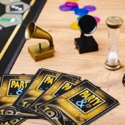 Jumbo Party & Co Original Jubileum - Bordspel 19 Jumbo Party & Co Original Jubileum - Bordspel -spellen-voor-volwassenen Winkel 550x308 2