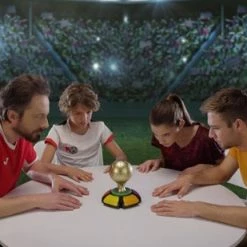 Bandai Namco Bandai ZZ06209 Bordspel -spellen-voor-volwassenen Winkel 550x309 18