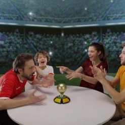 Bandai Namco Bandai ZZ06209 Bordspel -spellen-voor-volwassenen Winkel 550x309 20