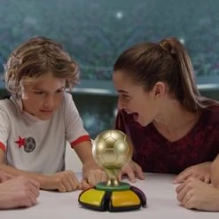 Bandai Namco Bandai ZZ06209 Bordspel -spellen-voor-volwassenen Winkel 550x309 21