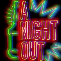 spellen-voor-volwassenen Winkel -spellen-voor-volwassenen Winkel 550x309