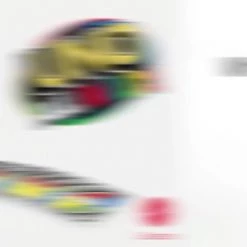 O'NO 99 - Mattel Games - Kaartspel -spellen-voor-volwassenen Winkel 550x309 4