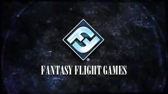 Fantasy Flight Games Arkham Horror LCG: Heart Of The Elders - EN 4 Fantasy Flight Games Arkham Horror LCG: Heart Of The Elders - EN - Afbeelding 2