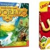 999 Games Spellenbundel - 2 Stuks - De Zoektocht Naar El Dorado & Uno 1 999 Games Spellenbundel - 2 Stuks - De Zoektocht Naar El Dorado & Uno -spellen-voor-volwassenen Winkel 550x311 3