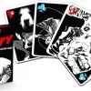 Dark Horse Speelkaarten Sin City -spellen-voor-volwassenen Winkel 550x315 2
