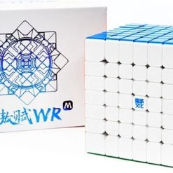 MoYu AoFu WRM 7x7 17 MoYu AoFu WRM 7x7 -spellen-voor-volwassenen Winkel 550x316 2