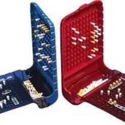 Schmidt Bataille Navale Bordspel -spellen-voor-volwassenen Winkel 550x320 2