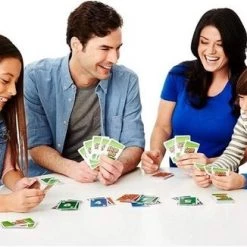 Merkloos Spellenbundel - 2 Stuks - Skip-Bos & Trice 11 Merkloos Spellenbundel - 2 Stuks - Skip-Bos & Trice -spellen-voor-volwassenen Winkel 550x326