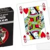 Dal Negro Speelkaarten Poker Karton Wit -spellen-voor-volwassenen Winkel 550x326 8