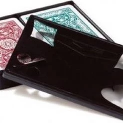 Dal Negro Speelkaarten Ramino Floreale Karton Rood/blauw 2-delig 7 Dal Negro Speelkaarten Ramino Floreale Karton Rood/blauw 2-delig -spellen-voor-volwassenen Winkel 550x328 2