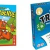 Merkloos Spellenbundel - 2 Stuks - Beverbendes & Trice 1 Merkloos Spellenbundel - 2 Stuks - Beverbendes & Trice -spellen-voor-volwassenen Winkel 550x332 1