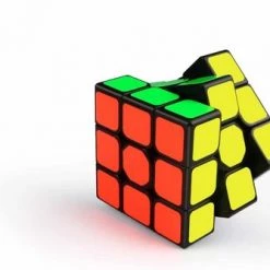 Qiyi 3x3 Sail W -spellen-voor-volwassenen Winkel 550x334 4