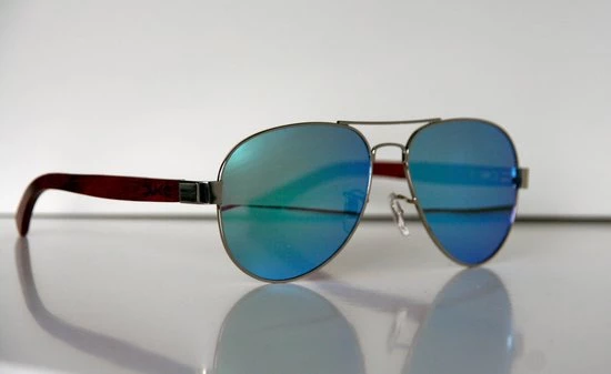 DUKE Dutch Kendamas DUKE Dutch Kendama Six Hole Blue 3 DUKE Dutch Kendamas DUKE Dutch Kendama Six Hole Blue