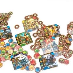 Mayday Viceroy -spellen-voor-volwassenen Winkel 550x338 2