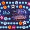 Jumbo Idols Het Spel Van De Televisieshow 2 Jumbo Idols Het Spel Van De Televisieshow -spellen-voor-volwassenen Winkel 550x339 29