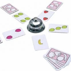 999 Games Halli Galli Actiespel -spellen-voor-volwassenen Winkel 550x341 5