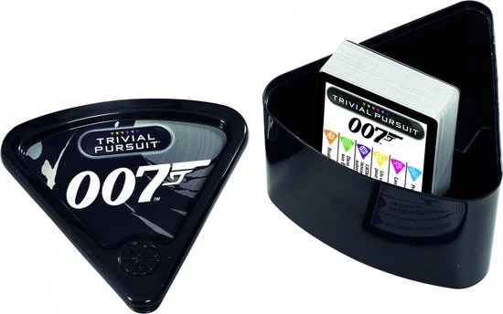 Winning Moves 0296 Bordspel 4 Winning Moves 0296 Bordspel - Afbeelding 2