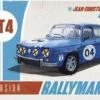 Holy Grail Games Rallyman GT4 Expansion 2 Holy Grail Games Rallyman GT4 Expansion -spellen-voor-volwassenen Winkel 550x345 12