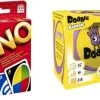 Hasbro Spellenbundel - 2 Stuks - UNO & Dobble Classic 2 Hasbro Spellenbundel - 2 Stuks - UNO & Dobble Classic -spellen-voor-volwassenen Winkel 550x347 4