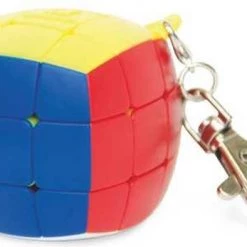Overig Brainteaser - Duikhelm - Mini - 4cm 16 Overig Brainteaser - Duikhelm - Mini - 4cm -spellen-voor-volwassenen Winkel 550x347 9