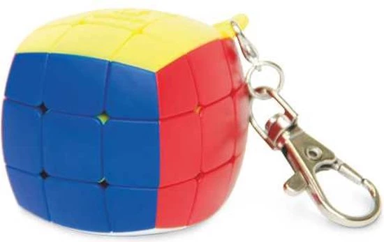 Overig Brainteaser - Duikhelm - Mini - 4cm 7 Overig Brainteaser - Duikhelm - Mini - 4cm - Afbeelding 5