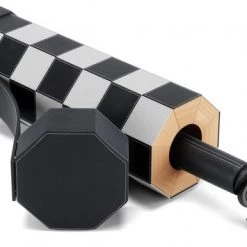 Umbra Schaak-Dam Set