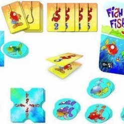 Gigamic Fish Fish 5 Gigamic Fish Fish -spellen-voor-volwassenen Winkel 550x360 16
